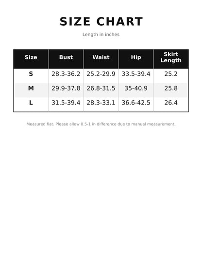 09bb81b35eb2180f6627309b70596daf-v3-r3-sizechart-Max-Origin