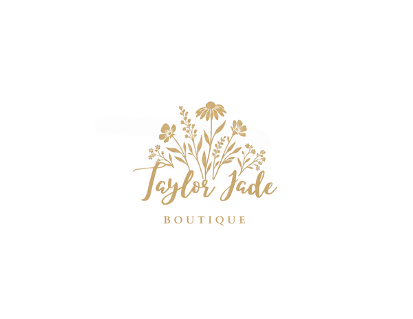 TaylorJade Boutique