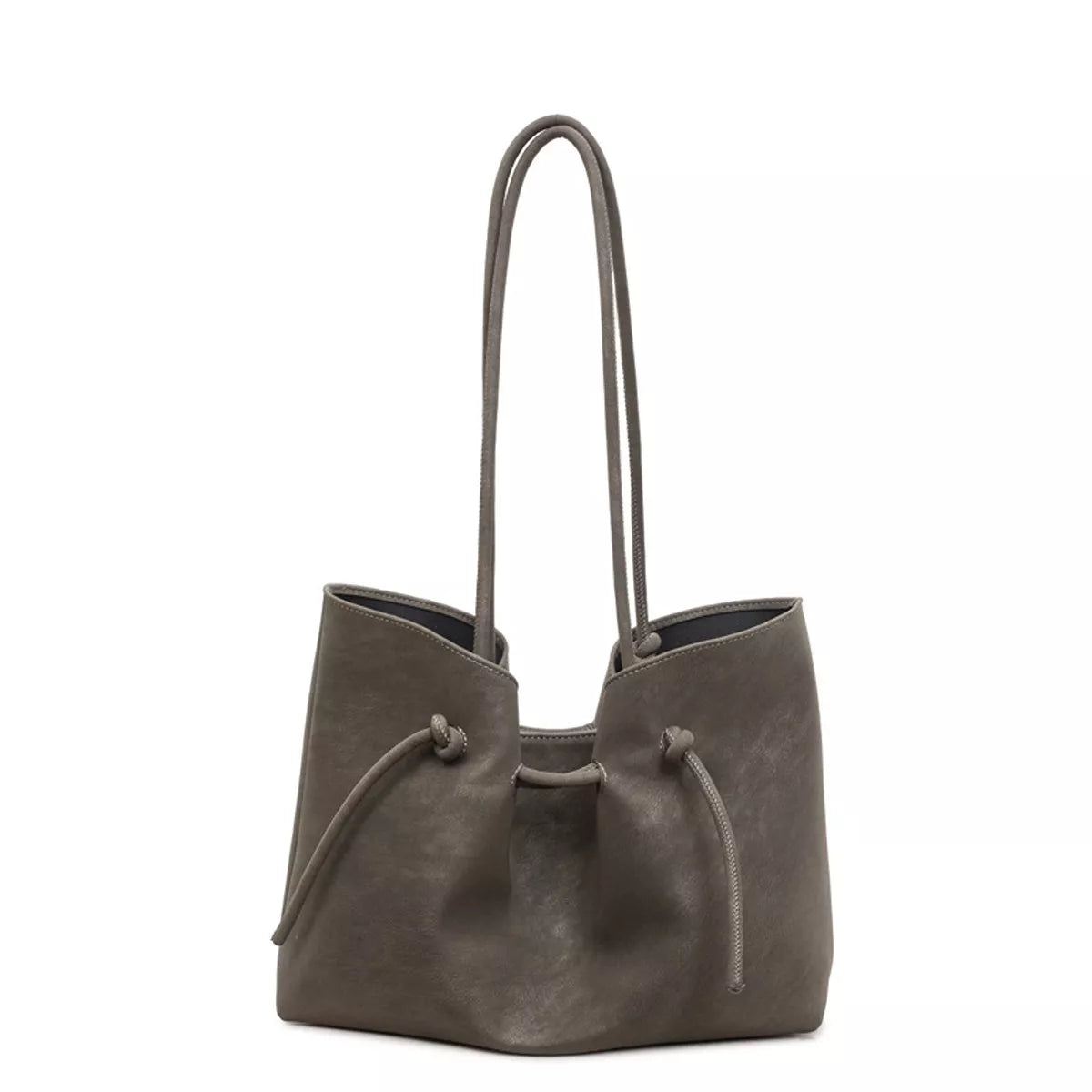 1c047f52-589a-4007-82dc-4e9612f237f7-Max-Origin
