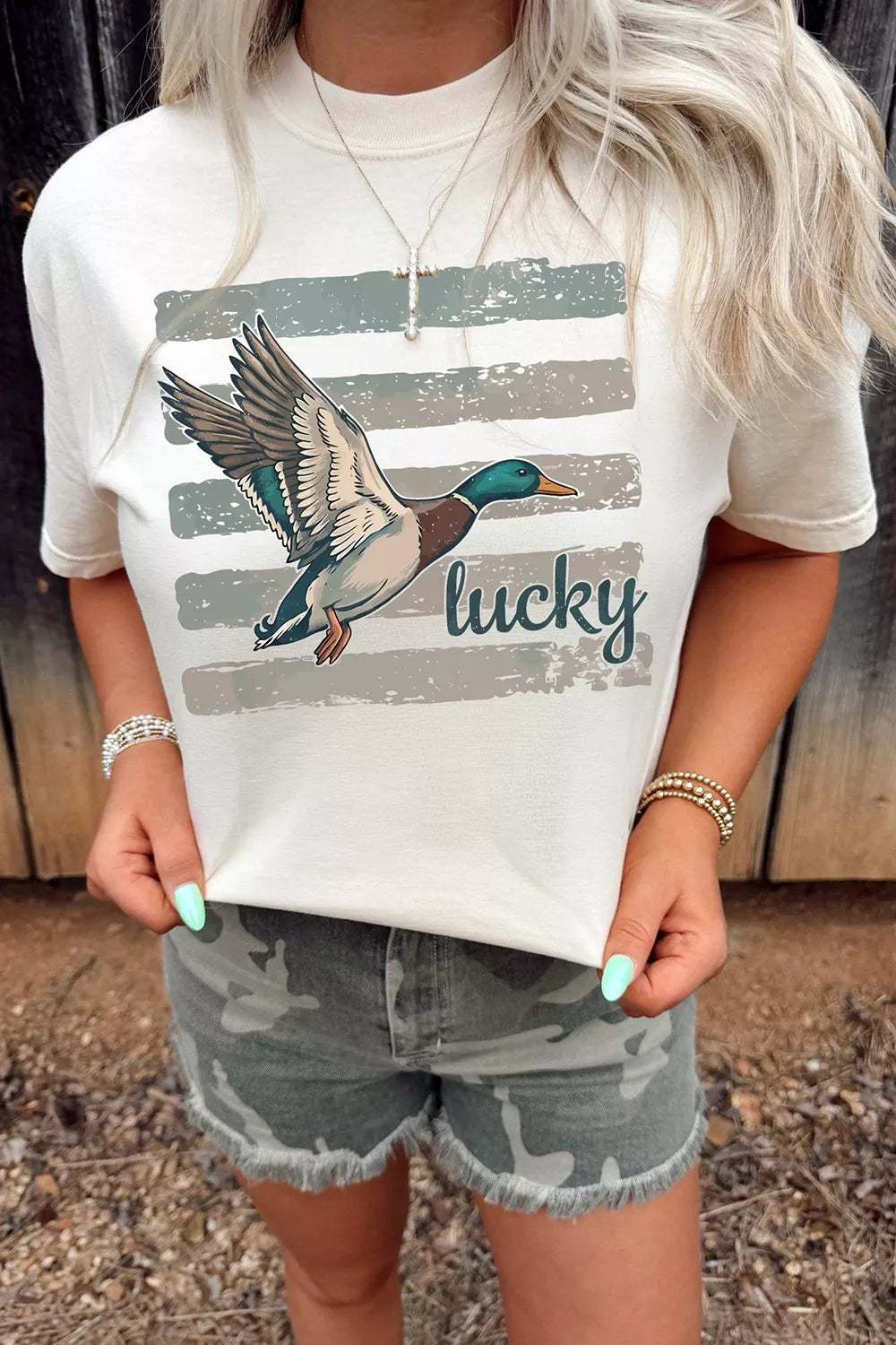 6a0908d5-ea71-4e6c-a636-df65d197e233-Max-Origin
