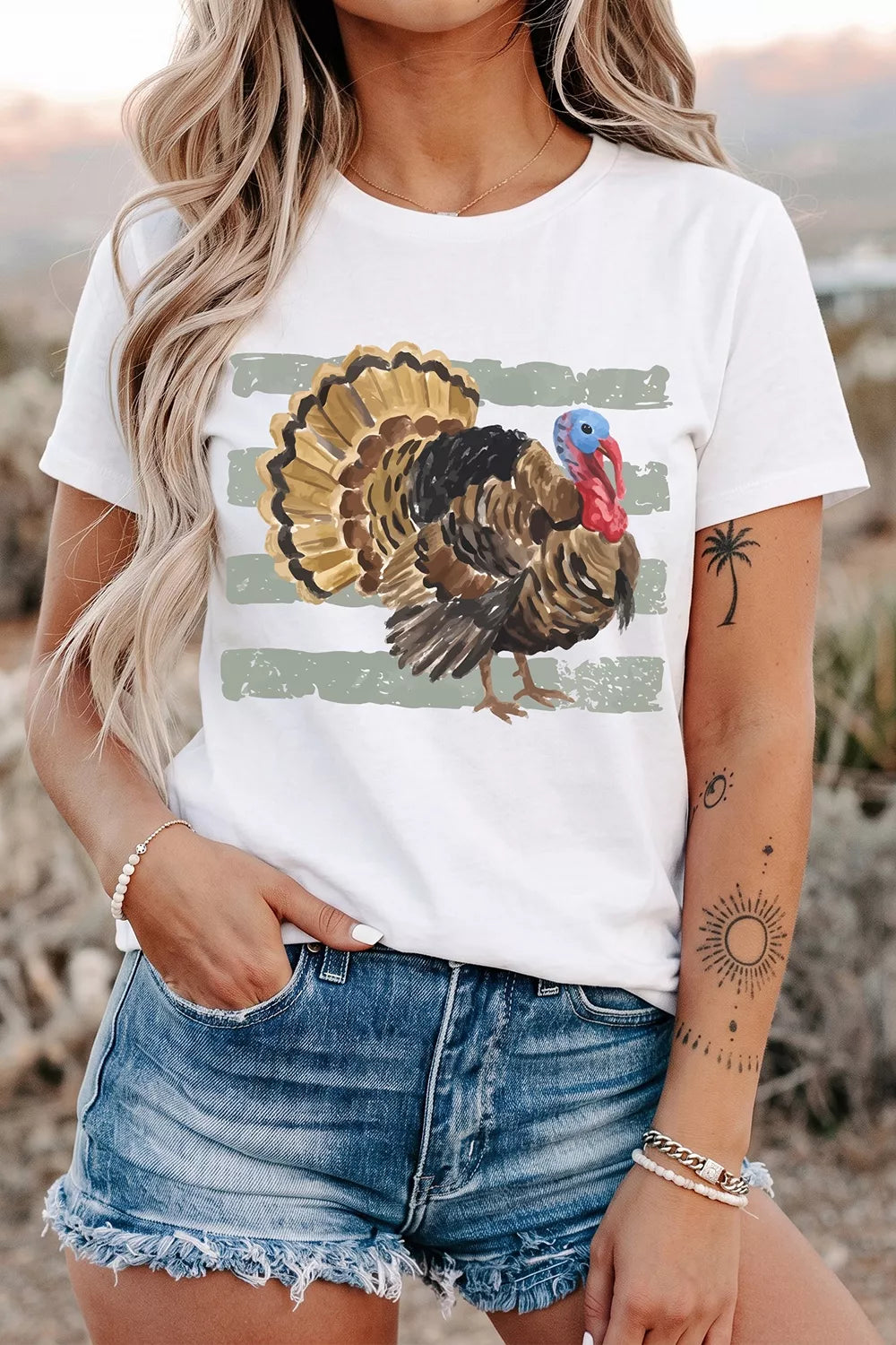 7216e43f-3518-4c1e-87f5-a56654bc2f85-Max-Origin