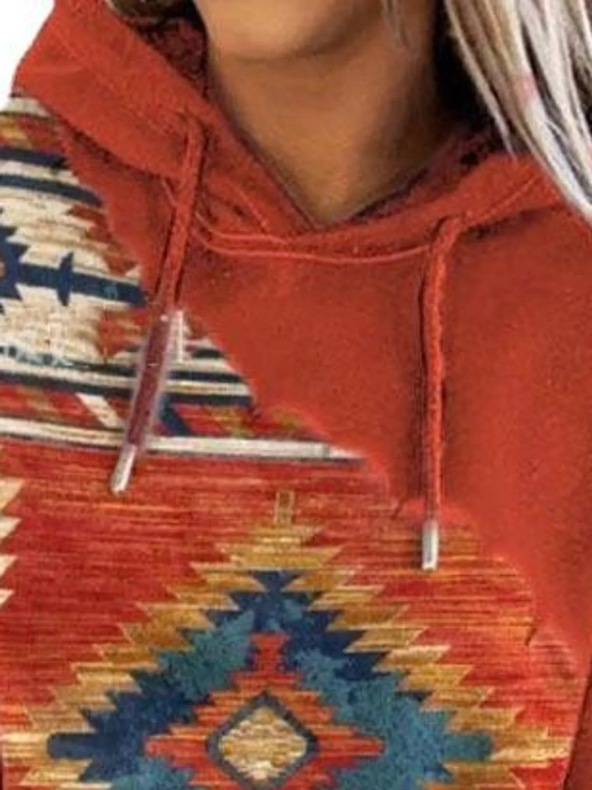 9e40d8a3b1c6a765042b2838f892f721-a2f5359f-v3-part-Max-Origin