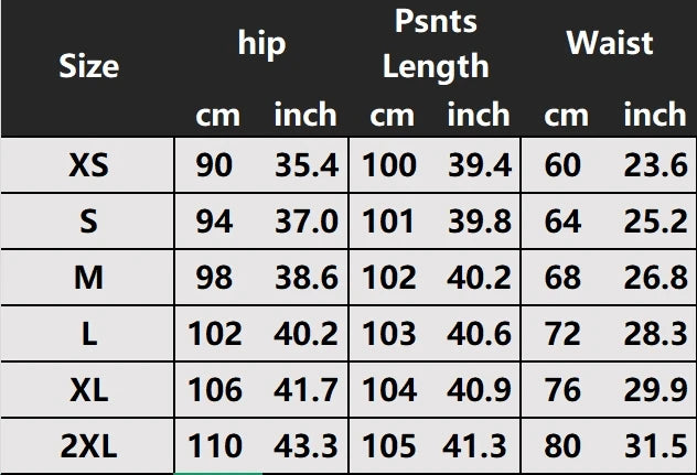 Women Jeans Spliced Straight Pants Jean Denim Washed Full Length Pants Loose Pockets High Waist Zipper Fly Distressed Basics