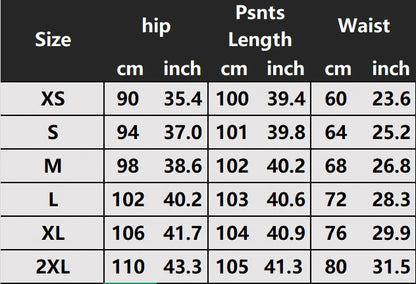 Women Jeans Spliced Straight Pants Jean Denim Washed Full Length Pants Loose Pockets High Waist Zipper Fly Distressed Basics