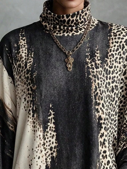 ebae7543f4d0803d613ac5d1fb5fc7fa-6937a661-v3-part-Max-Origin