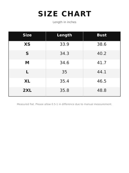 f08d32d0487f02d5332ebb4d2843ff0e-v3-r3-sizechart-Max-Origin