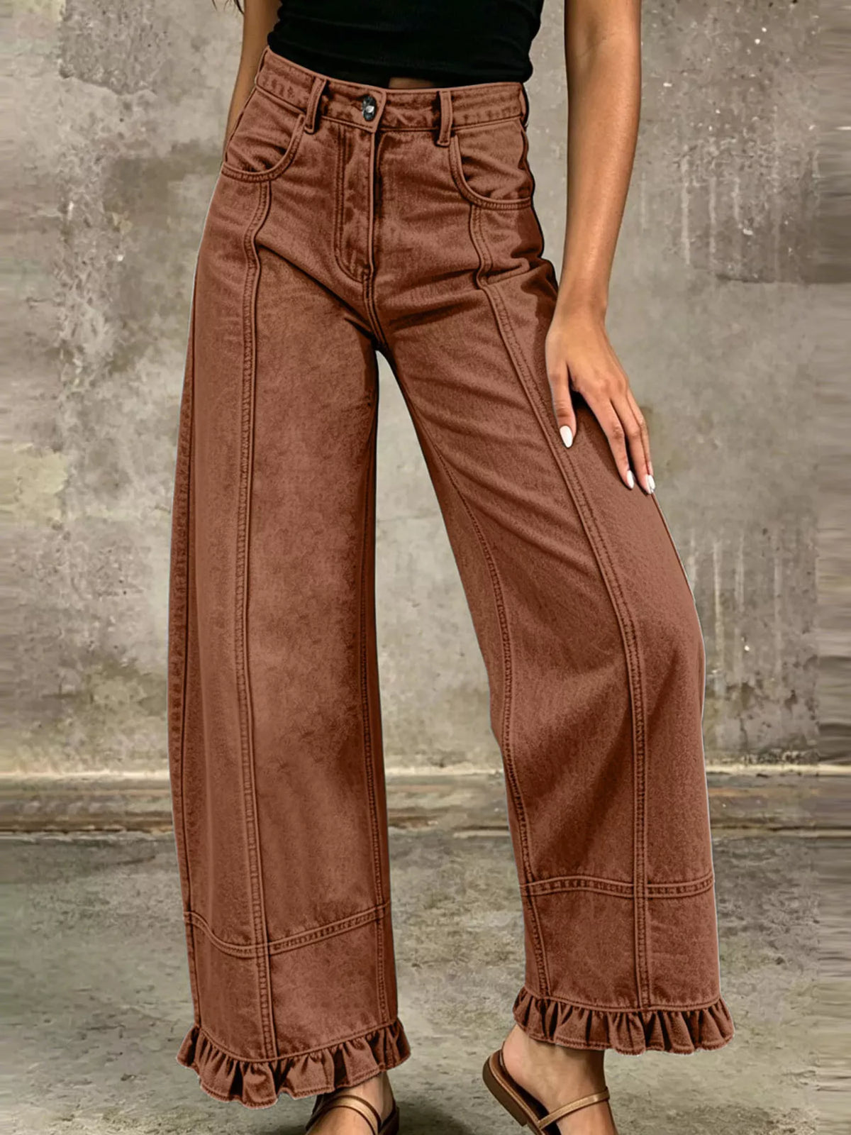 f5f8c02d0e704a41a43a845869b3677d-Max-Origin